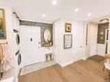 27110 Grand Central Parkway - Photo 5