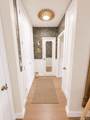 27110 Grand Central Parkway - Photo 6