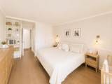 27110 Grand Central Parkway - Photo 8