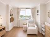 27110 Grand Central Parkway - Photo 9