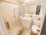 27110 Grand Central Parkway - Photo 10