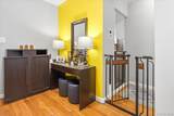 100-11 67th Road - Photo 12