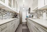 100-11 67th Road - Photo 13