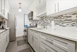 100-11 67th Road - Photo 14