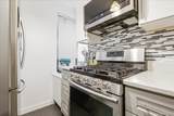 100-11 67th Road - Photo 16