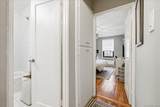100-11 67th Road - Photo 17
