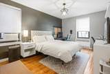 100-11 67th Road - Photo 18