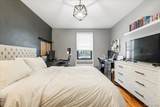 100-11 67th Road - Photo 19