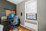 100-11 67th Road - Photo 20