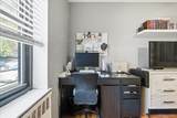 100-11 67th Road - Photo 21