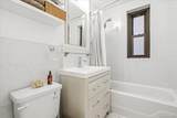 100-11 67th Road - Photo 23