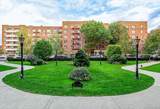 100-11 67th Road - Photo 25
