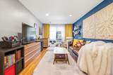 100-11 67th Road - Photo 7