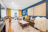 100-11 67th Road - Photo 8