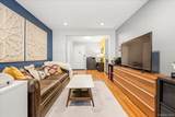 100-11 67th Road - Photo 9