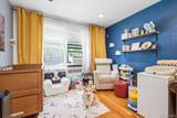 100-11 67th Road - Photo 10