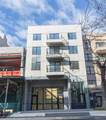 132-55 41 Road - Photo 1