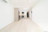 132-55 41 Road - Photo 3