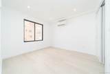 132-55 41 Road - Photo 6