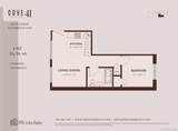 132-55 41 Road - Photo 8