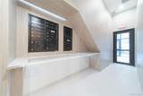 132-55 41 Road - Photo 9