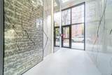 132-55 41 Road - Photo 10