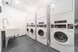 132-55 41 Road - Photo 11
