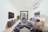 132-55 41 Road - Photo 4