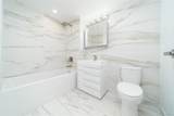 132-55 41 Road - Photo 7
