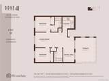 132-55 41 Road - Photo 8