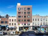 106-07 Northern Boulevard - Photo 1