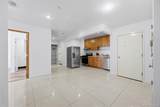 106-07 Northern Boulevard - Photo 2