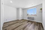 106-07 Northern Boulevard - Photo 11