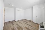 106-07 Northern Boulevard - Photo 12