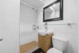 106-07 Northern Boulevard - Photo 14