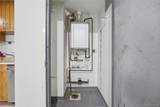 106-07 Northern Boulevard - Photo 15