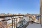 106-07 Northern Boulevard - Photo 16