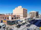 106-07 Northern Boulevard - Photo 17