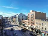 106-07 Northern Boulevard - Photo 18