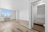 106-07 Northern Boulevard - Photo 5