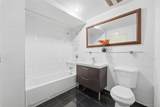 106-07 Northern Boulevard - Photo 6