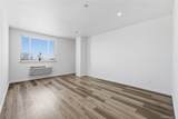 106-07 Northern Boulevard - Photo 7
