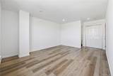106-07 Northern Boulevard - Photo 8