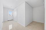 106-07 Northern Boulevard - Photo 9
