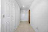 106-07 Northern Boulevard - Photo 10
