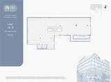 35-30 146th Street - Photo 2