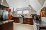 13 Campus Place - Photo 1