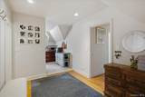 13 Campus Place - Photo 11