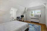 13 Campus Place - Photo 13