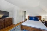 13 Campus Place - Photo 14